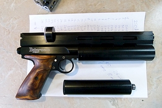 click for enlarge 1024 X 683 326.9 Kb