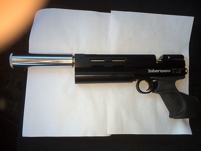 click for enlarge 1707 X 1280 307.6 Kb