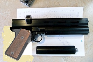 click for enlarge 1024 X 683 160.8 Kb