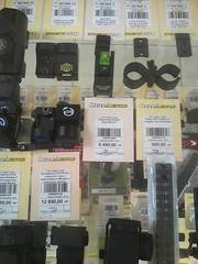 click for enlarge 960 X 1280 137.0 Kb