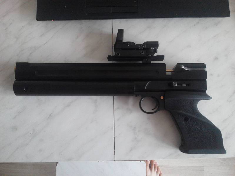click for enlarge 1707 X 1280 171.2 Kb