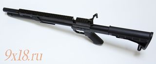 click for enlarge 1000 X 413  24.4 Kb