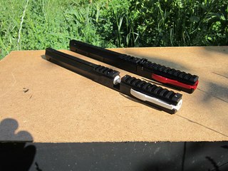 click for enlarge 1280 X 960 291.0 Kb