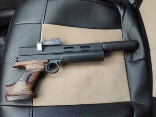 click for enlarge 1707 X 1280 283.1 Kb