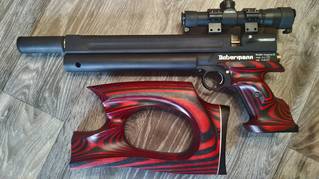 click for enlarge 1920 X 1079 230.2 Kb