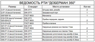 click for enlarge 1006 X 444  90.1 Kb