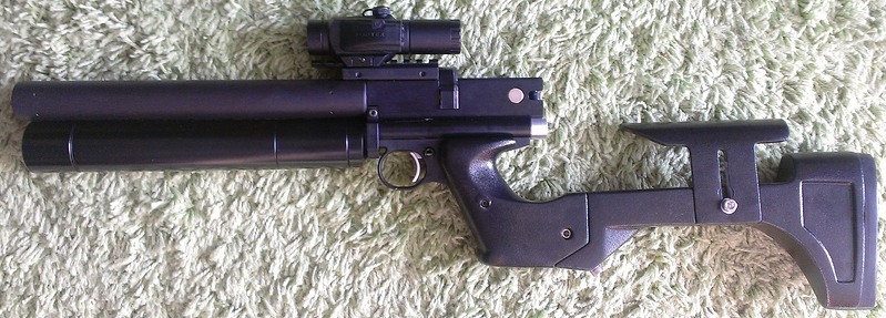 click for enlarge 1920 X 690 454.7 Kb