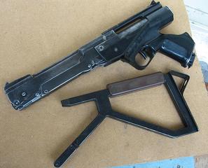 click for enlarge 854 X 690 121.2 Kb