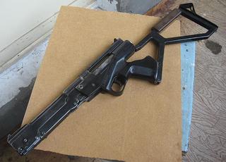 click for enlarge 875 X 629 108.1 Kb