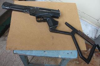 click for enlarge 944 X 620 91.8 Kb