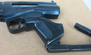 click for enlarge 893 X 546 81.4 Kb