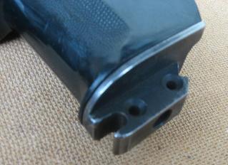 click for enlarge 734 X 533 51.6 Kb