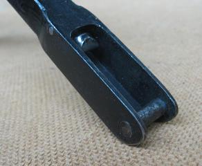 click for enlarge 691 X 567 45.7 Kb