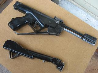 click for enlarge 877 X 656 126.1 Kb