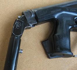 click for enlarge 683 X 620 101.0 Kb