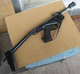 click for enlarge 754 X 692 89.8 Kb