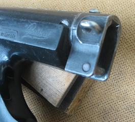 click for enlarge 706 X 639 77.3 Kb