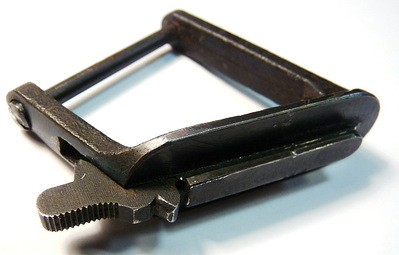 click for enlarge 1024 X 655 159.0 Kb