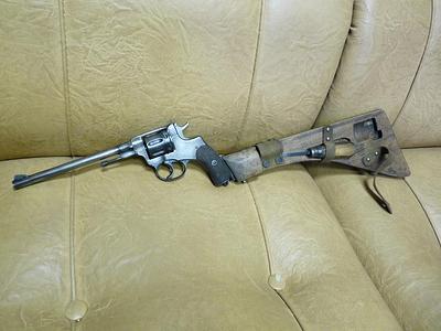 click for enlarge 1024 X 768 108.8 Kb