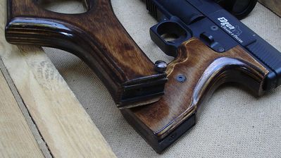 click for enlarge 1280 X 718 147.3 Kb