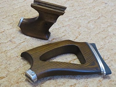 click for enlarge 472 X 354 35.0 Kb