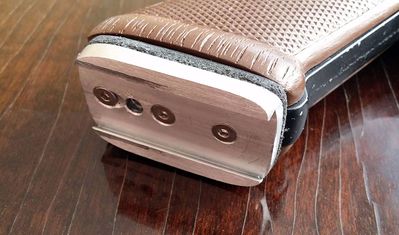 click for enlarge 1280 X 754 153.5 Kb