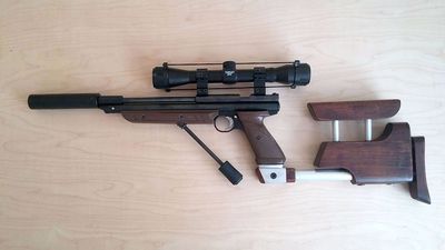 click for enlarge 1280 X 720 85.9 Kb