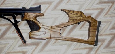 click for enlarge 1000 X 474 76.0 Kb