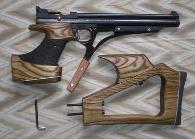 click for enlarge 1000 X 711 115.7 Kb