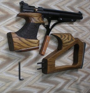 click for enlarge 963 X 1000 155.8 Kb