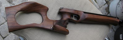 click for enlarge 1918 X 623 489.4 Kb