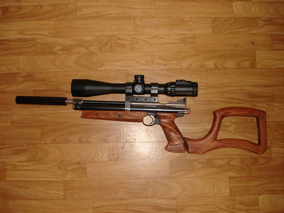 click for enlarge 1280 X 960 149.3 Kb