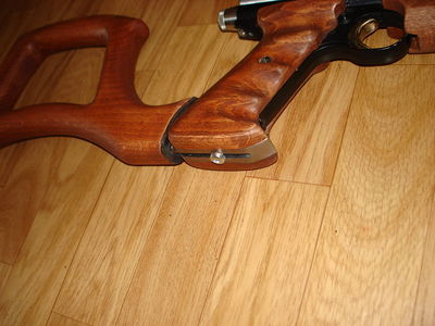 click for enlarge 1280 X 960 164.5 Kb