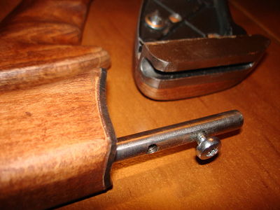 click for enlarge 1280 X 960 145.7 Kb