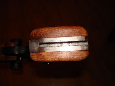 click for enlarge 1280 X 960 88.2 Kb