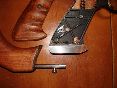 click for enlarge 1280 X 960 194.5 Kb