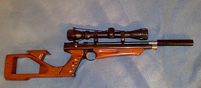 click for enlarge 779 X 342 110.8 Kb