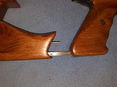 click for enlarge 800 X 600 136.4 Kb