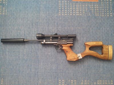 click for enlarge 1280 X 960 310.7 Kb