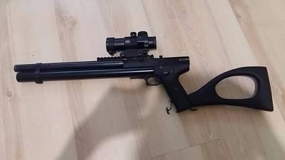 click for enlarge 1920 X 1080 110.5 Kb