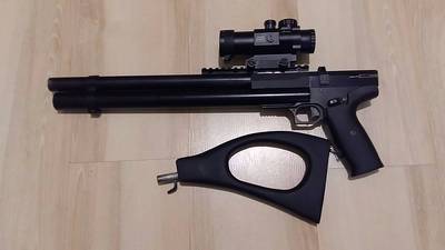 click for enlarge 1920 X 1080 120.6 Kb