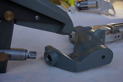 click for enlarge 1280 X 853 123.6 Kb