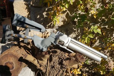 click for enlarge 1280 X 853 316.1 Kb