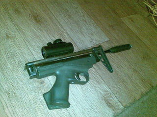 click for enlarge 1600 X 1200 494.5 Kb