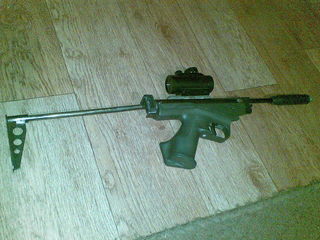 click for enlarge 1600 X 1200 494.2 Kb