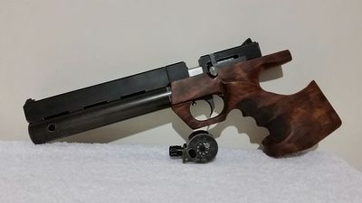 click for enlarge 1280 X 720 61.9 Kb