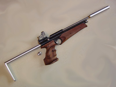 click for enlarge 1280 X 960 169.1 Kb