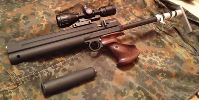 click for enlarge 1277 X 645 253.1 Kb