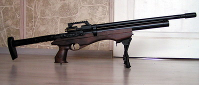 click for enlarge 1853 X 792 363.9 Kb