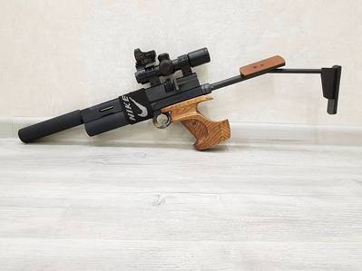 click for enlarge 1707 X 1280 281.2 Kb